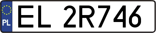 EL2R746