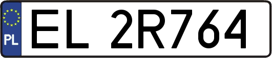 EL2R764