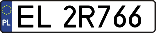 EL2R766