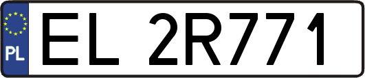 EL2R771