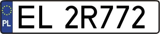 EL2R772