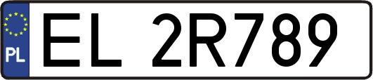 EL2R789