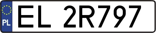 EL2R797