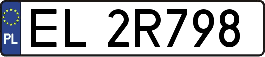 EL2R798