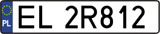 EL2R812