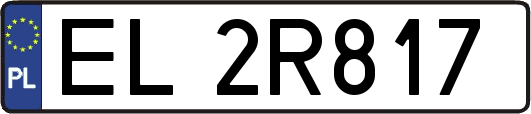 EL2R817