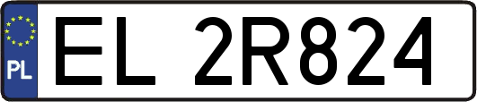 EL2R824