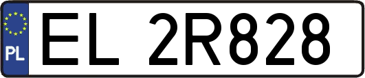 EL2R828