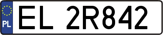 EL2R842
