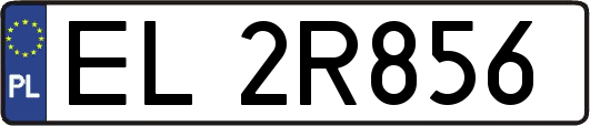 EL2R856