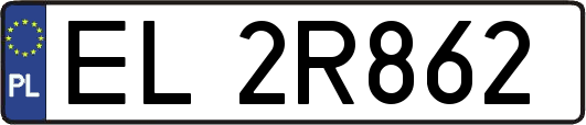 EL2R862