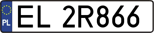 EL2R866
