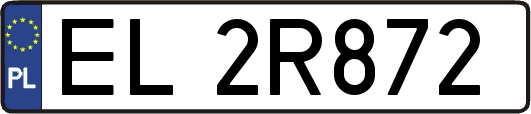 EL2R872