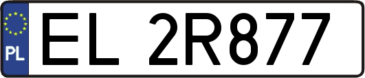 EL2R877