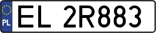 EL2R883