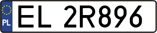 EL2R896
