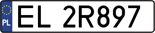 EL2R897