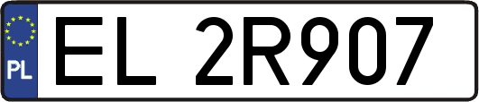 EL2R907