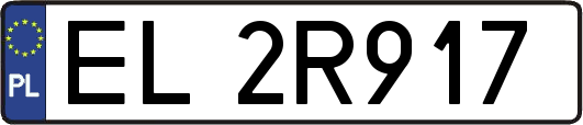 EL2R917