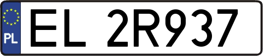 EL2R937