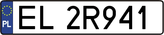 EL2R941