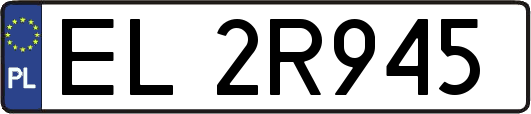 EL2R945
