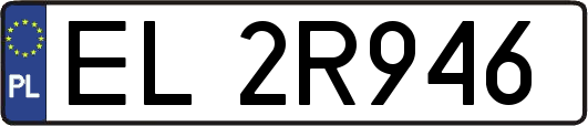 EL2R946