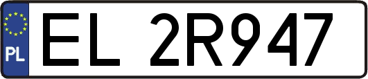 EL2R947