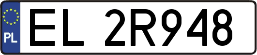 EL2R948