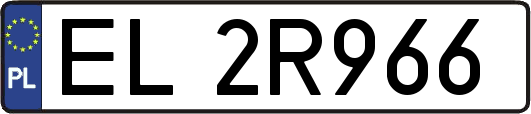 EL2R966