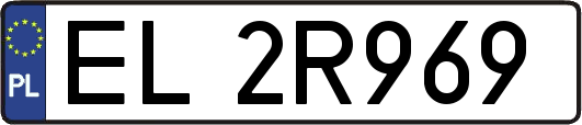 EL2R969