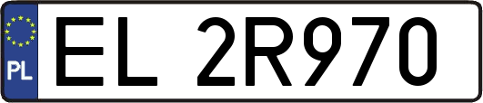 EL2R970