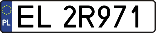 EL2R971