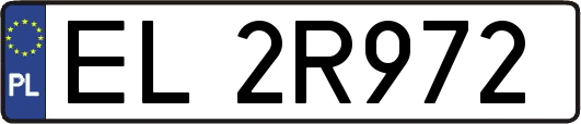 EL2R972