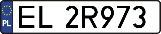 EL2R973