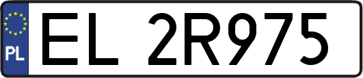 EL2R975