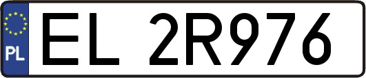 EL2R976