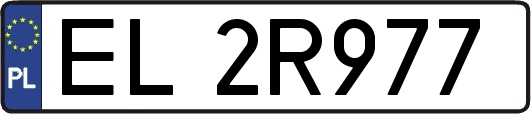 EL2R977