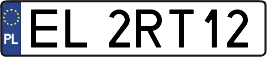 EL2RT12