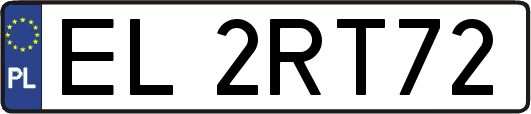 EL2RT72