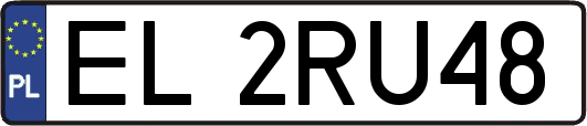 EL2RU48