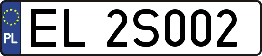 EL2S002