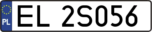 EL2S056