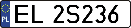 EL2S236