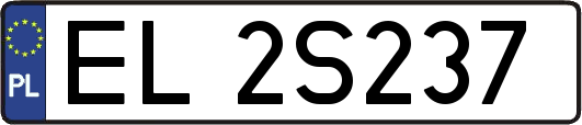 EL2S237