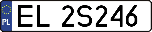 EL2S246