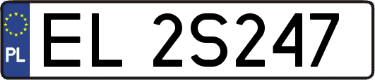 EL2S247