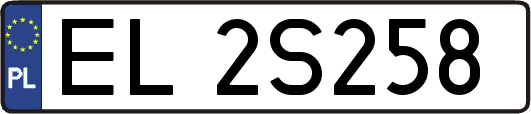 EL2S258
