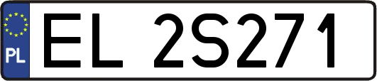EL2S271
