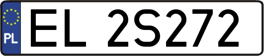 EL2S272